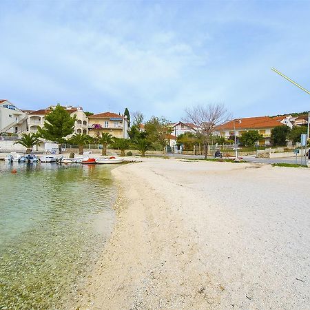 Apartments Karlo Τρογκίρ Εξωτερικό φωτογραφία